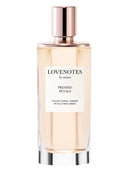 Pressed Petals Ariana Grande for women 128ML