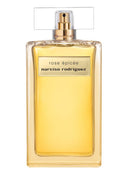 Rose Épicée Narciso Rodriguez for women 100ML