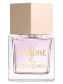 Parisienne 2024 Yves Saint Laurent for women 80ML