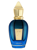 Torino24 Xerjoff for women and men 50ML