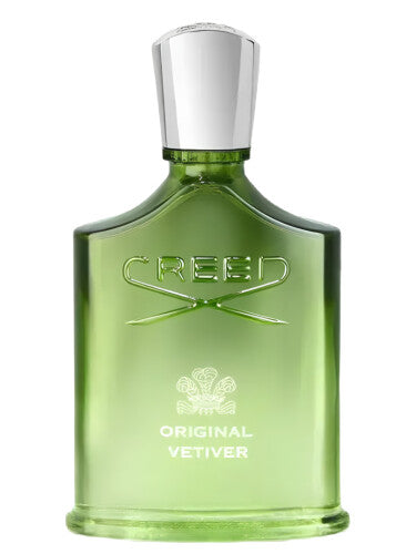 Original Vetiver 2024 Creed for women and men 100ML