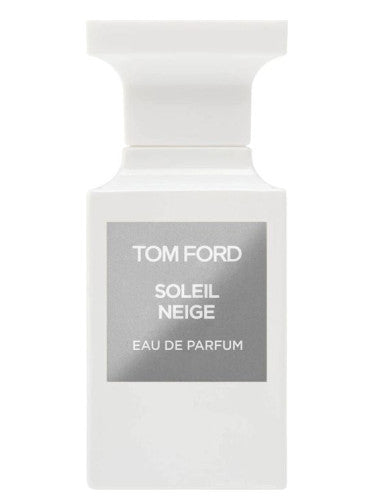 Soleil Neige Tom Ford for women and men 100ML