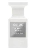 Soleil Neige Tom Ford for women and men 100ML