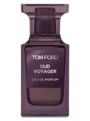 Oud Voyager Tom Ford for women and men 100ML
