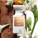 Soleil de Feu Tom Ford for women 100ML