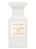 Tubéreuse Nue Tom Ford for women and men 100ML