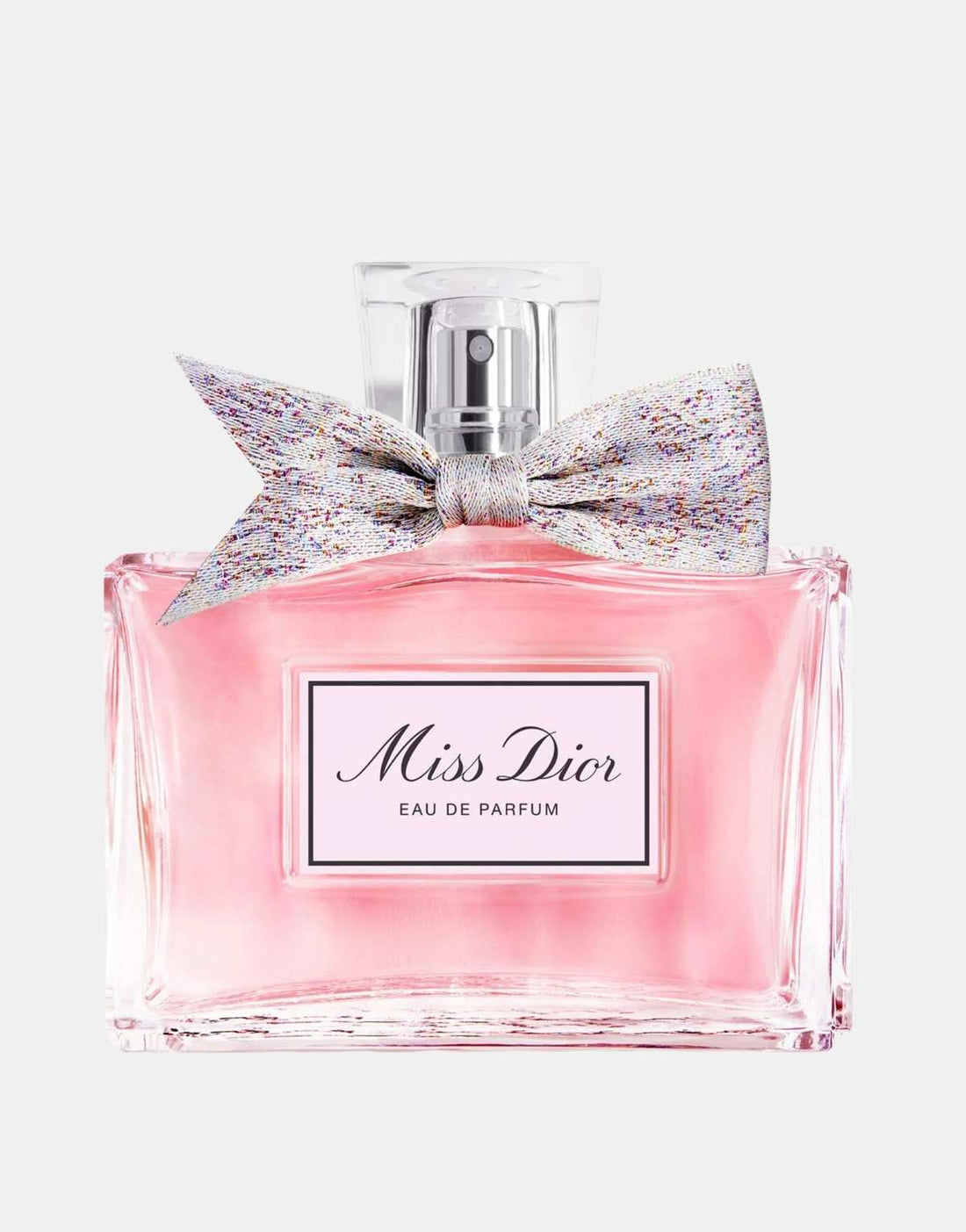 Miss Dior Eau de Parfum (2021) Dior for women 100ML