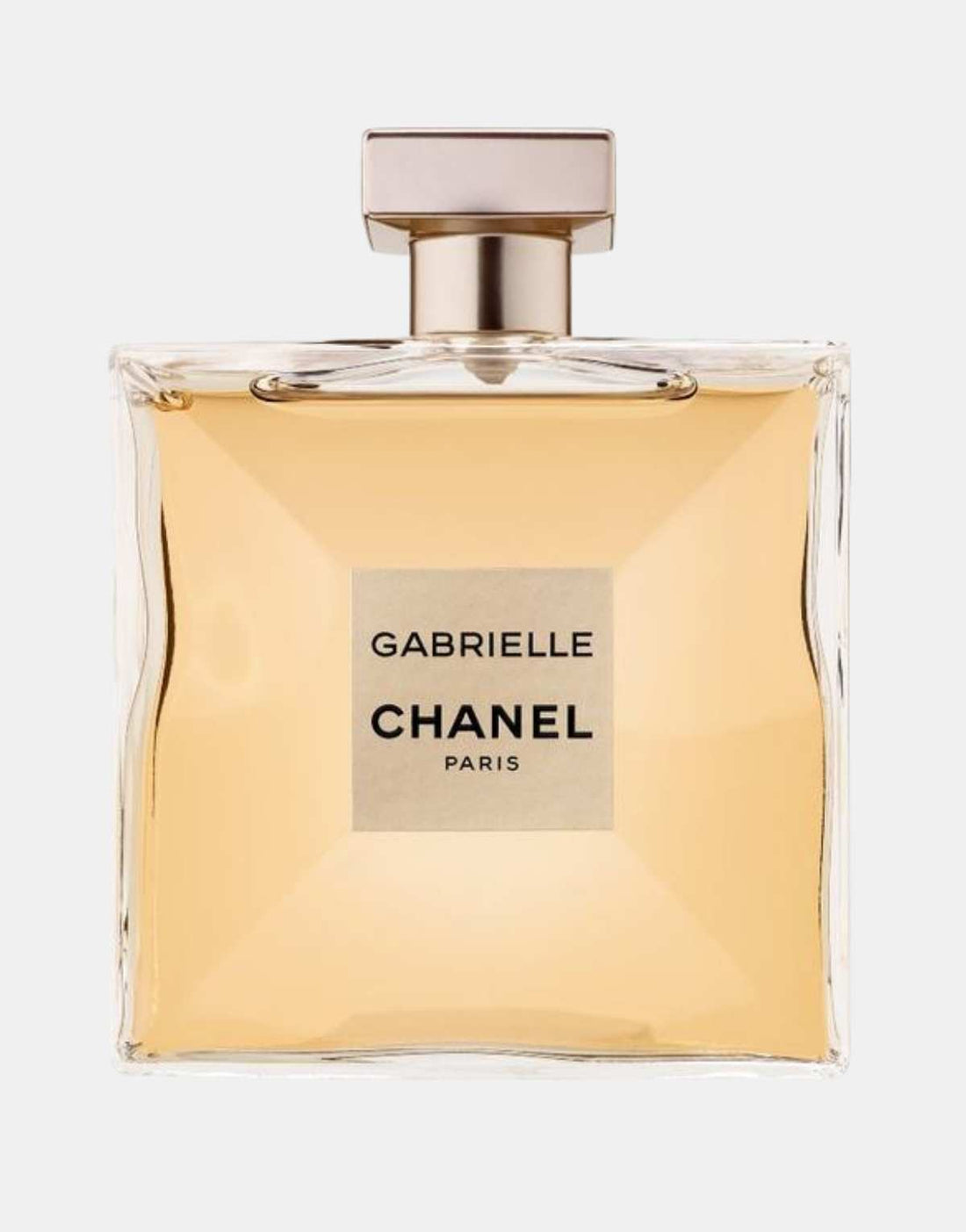 Gabrielle Chanel for women 100ML