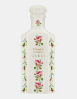 Fading Autumn Scented Water Gucci for women and men 100ML
