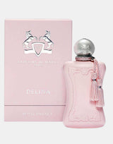Delina Exclusif Parfums de Marly for women 75ML