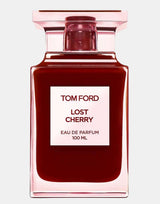 Lost Cherry Tom Ford for women and men 100ML