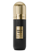 Dominican Tobacco Ibraheem AlQurashi for women and men 100ML