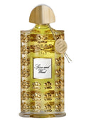 Spice and Wood Creed for women and men 75ML