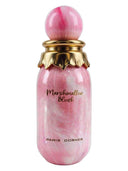 Marshmallow Blush PARIS CORNER for women and men 100ML