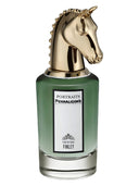 Fortuitous Finley Penhaligon's for men 75ML