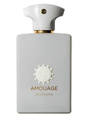 Decision Amouage for women and men 100ML