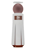 Marj Ahmed Al Maghribi for women and men 60ML