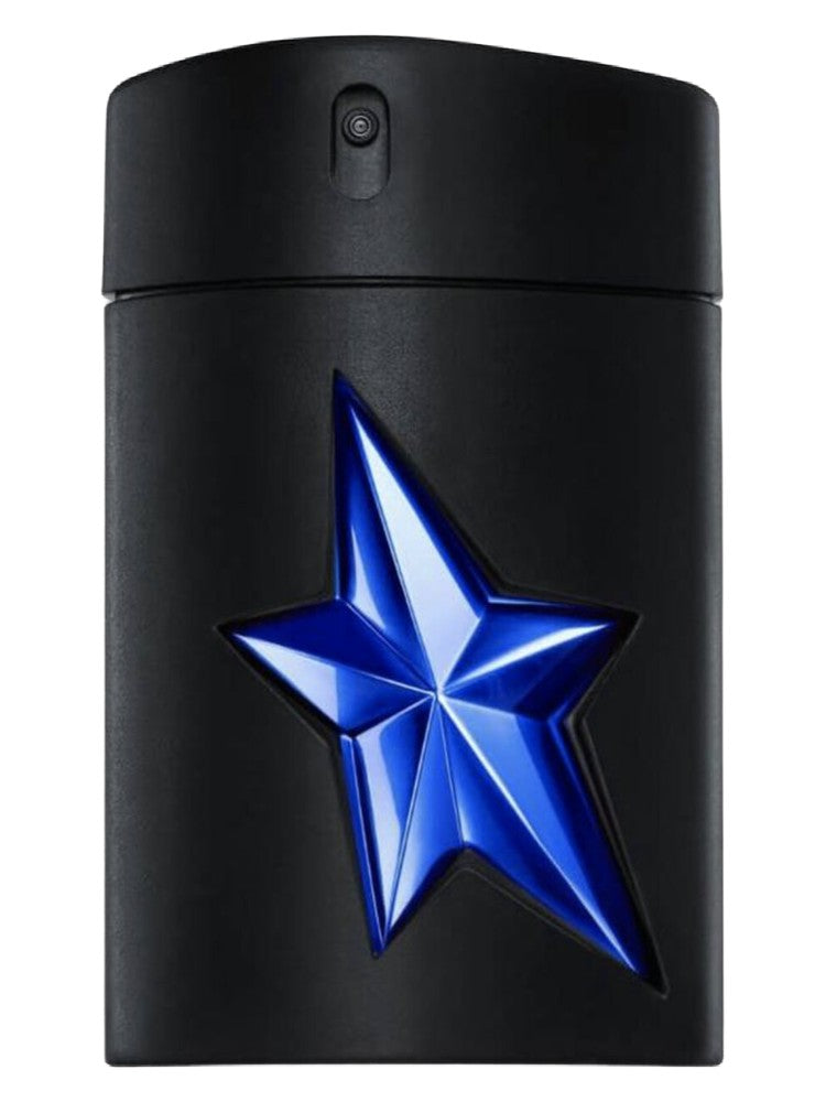 A*Men Stellar Mugler for men 100ML