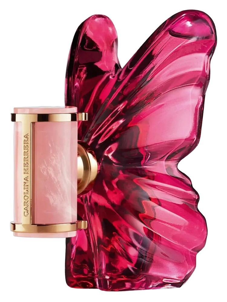 La Bomba Carolina Herrera for women 50ML