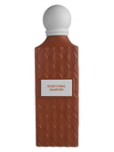 Nude Coral Diamond Ibrahim Al Qurashi for women and men 150ML