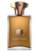 Dia Man Amouage for men 100ML