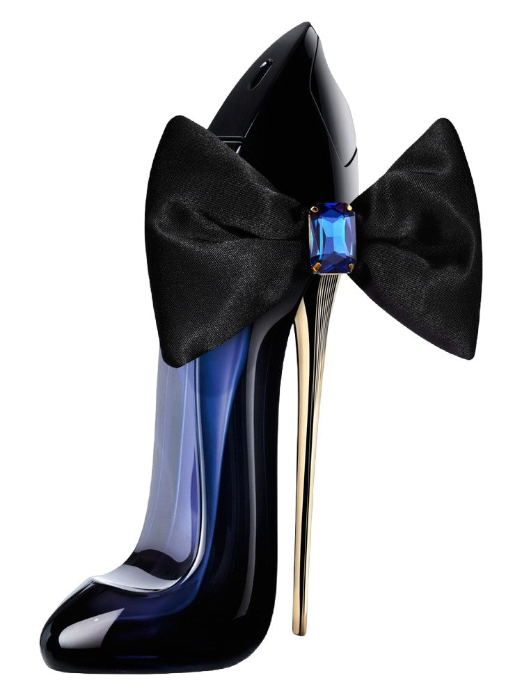 Good Girl Bowtastic Edition Carolina Herrera for women 50ML