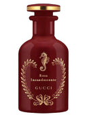 Rosa Incandescente Gucci for women and men 100ML