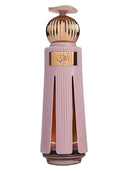 Ahl Ahmed Al Maghribi for women and men 60ML