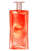 Idôle Peach ‘N Roses Lancôme for women 100ML