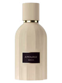 Remain Amouage for women and men 100ML