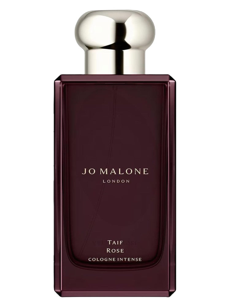 Taif Rose Cologne Intense Jo Malone London for women and men 100ML