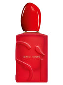 Sì Passione Red Bloom Giorgio Armani for women 100ML