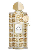 Jardin d’Amalfi Creed for women and men 75ML