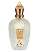 XJ 1861 Zefiro Xerjoff for women and men 100ML