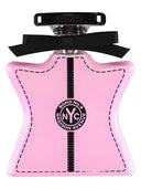 Madison Avenue Bond No 9 for women 100ML