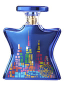 New York Nights Bond No 9 for women and men 100ML