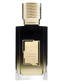 Brompton Immortals Ex Nihilo for women and men 100ML