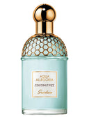 Aqua Allegoria Coconut Fizz Guerlain for women and men 75ML