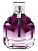 Mon Paris Intensement Yves Saint Laurent for women 90ML