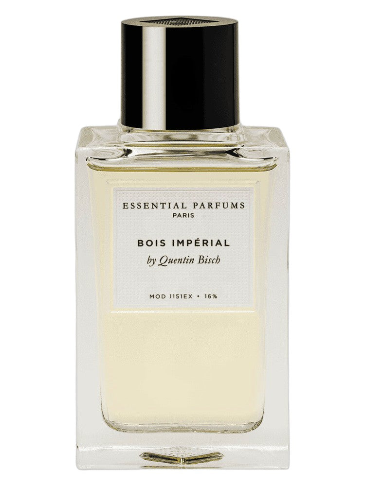 Bois Impérial Essential Parfums for women and men 100ML