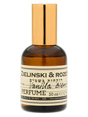 Vanilla Blend Zielinski & Rozen for women and men 100ML