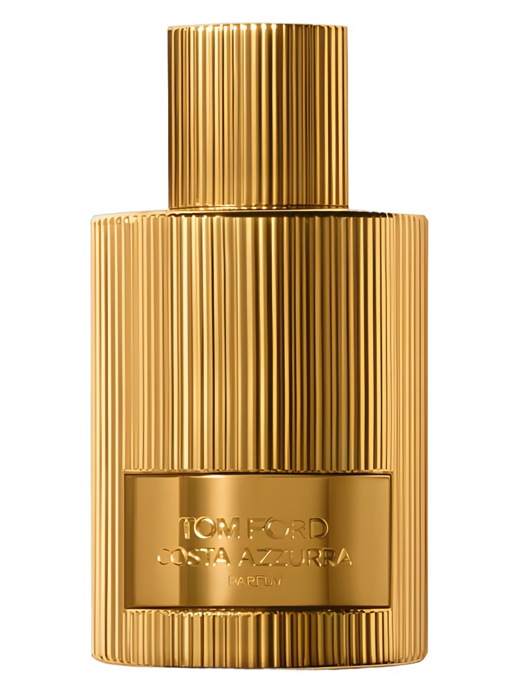 Costa Azzurra Parfum Tom Ford for women and men 100ML