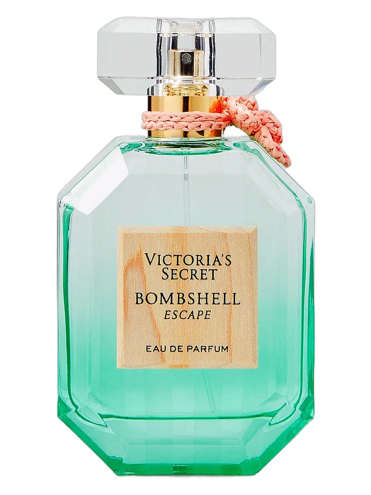 Bombshell Escape Victoria's Secret for women 100ML
