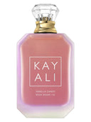 Vanilla Candy Rock Sugar | 42 Kayali Fragrances for women 100ML