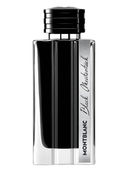 Black Meisterstuck Montblanc for men 125ML
