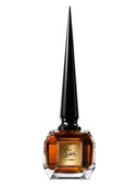 Fétiche L’Ambre Christian Louboutin for women and men 80ML