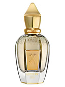 Louis XV 1722 Xerjoff for women and men 50ML