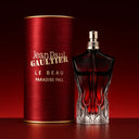 Jean Paul Gaultier Le Beau Paradise Fall 125ML